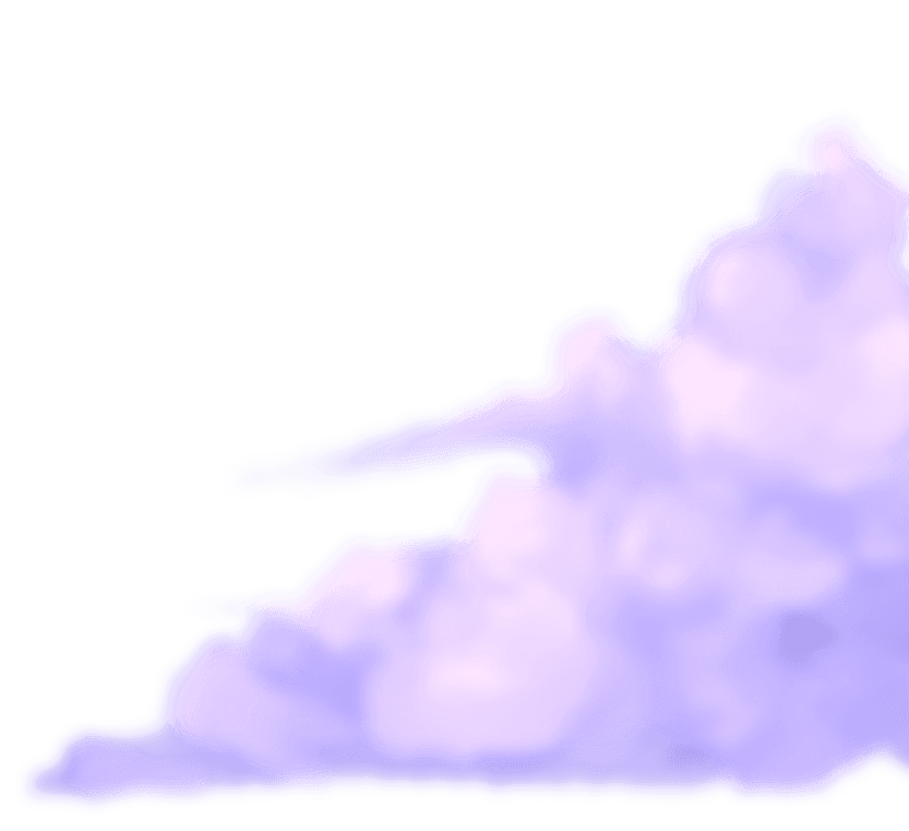 sky background