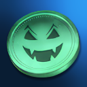 Bonus icon