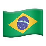 Português