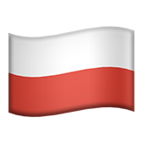 Polski
