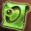 Blessed Gem Enchant Scroll (Ивент) <span>(25 шт.)</span>