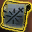 Ancient Scroll Enchant Weapon S <span>(10 шт.)</span>