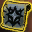 Ancient Scroll of Enchant Armor S <span>(30 шт.)</span>