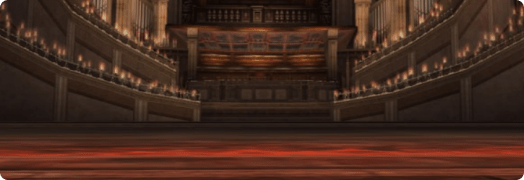 Хаотическая Фринтеза