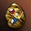 Amulet's Life Stone <span>(20 шт.)</span>
