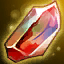 Elemental Stone для Frost Оружия