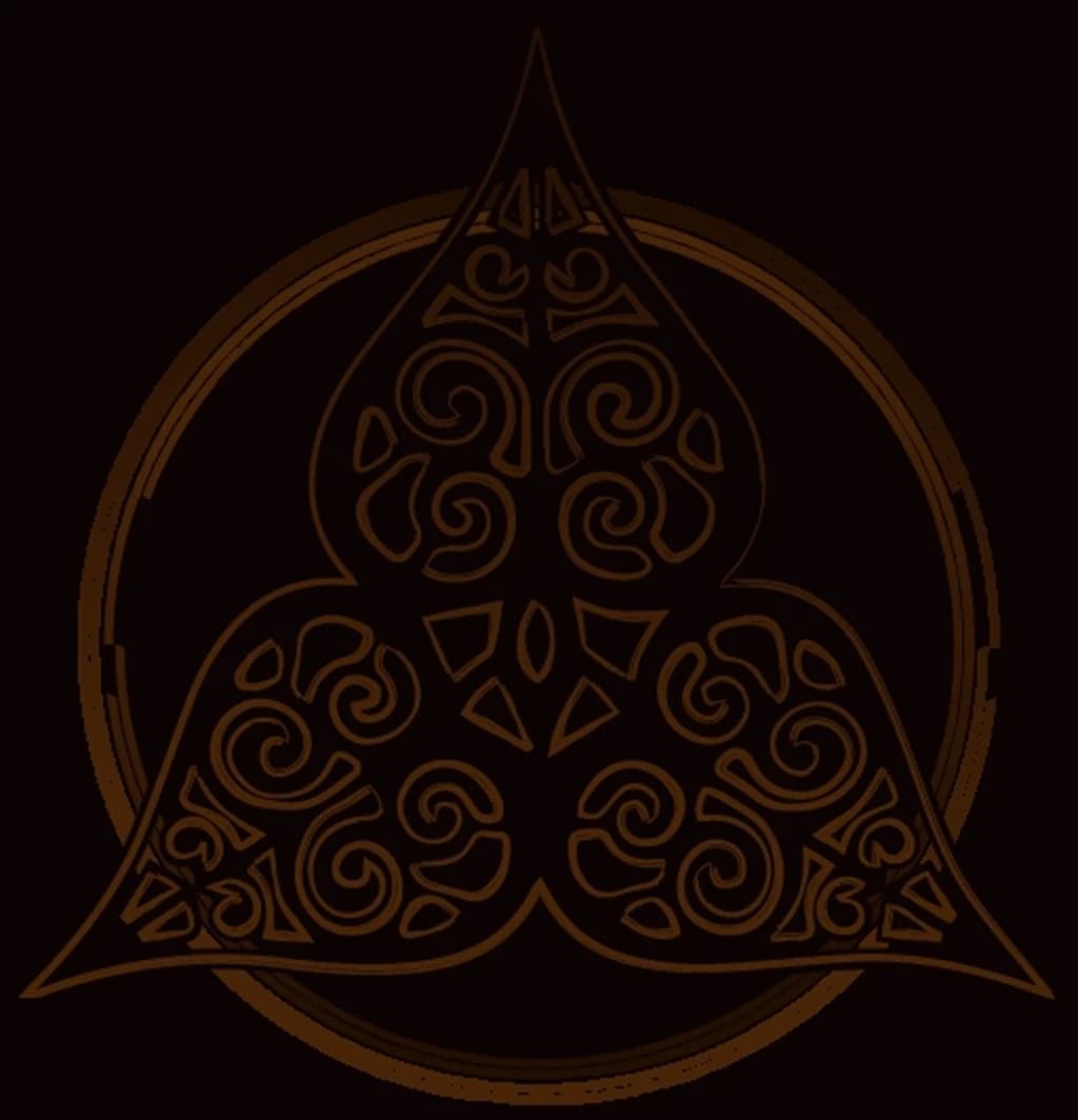 code background
