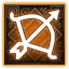 Class icon