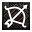Class icon