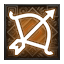 Class icon