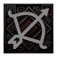 Class icon