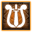 Class icon