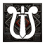 Class icon