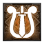 Class icon