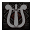 Class icon