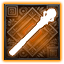 Class icon