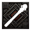 Class icon