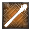 Class icon