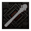 Class icon