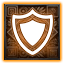 Class icon
