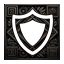 Class icon