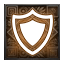 Class icon