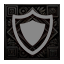 Class icon
