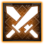 Class icon