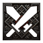 Class icon