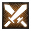 Class icon