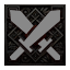 Class icon
